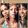 Destiny's Child - 2005 - 1s.jpg